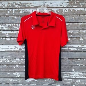🌟 Wilson Cincinatti Open Tennis Shirt Size Small